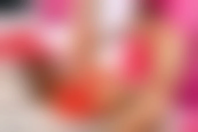 TS Daniela Latina im Haus 76 — 16 / 23