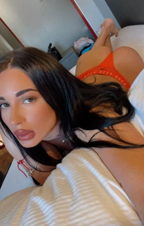 Paulina Junges Und Geiles Maedchen Will Mit Dir Spielen — 3 / 5