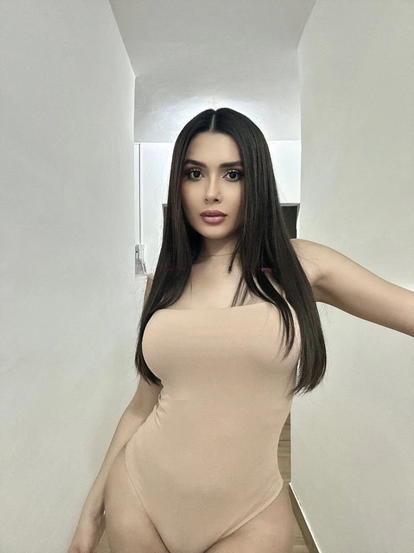 Sofía Nieto — 9 / 12