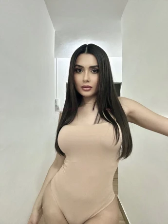 Sofía Nieto — 9 / 12