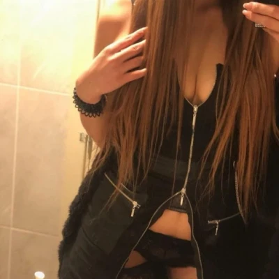 Maya Kozovic, Escort, Izmir
