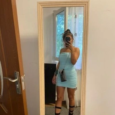 Rihana - NEU in Deiner Stadt!, Escort, Straubing