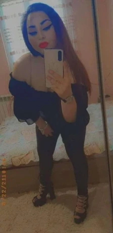 Raya6 — 2 / 8