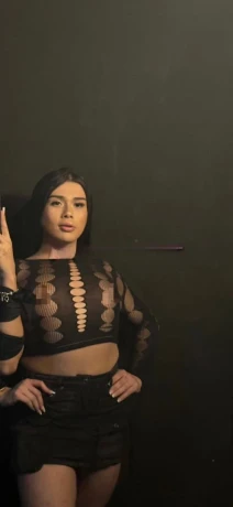 Valentina Ballesteros — 2 / 8