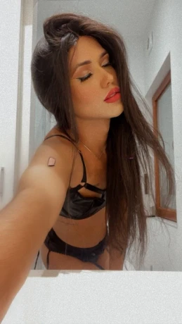 TS Bianca — 3 / 12