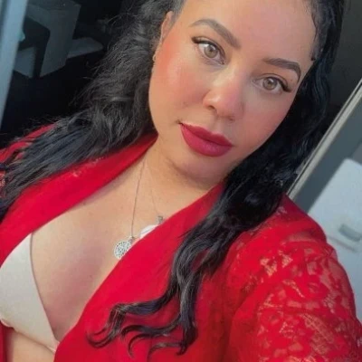 Aine, Escort, Salzburg