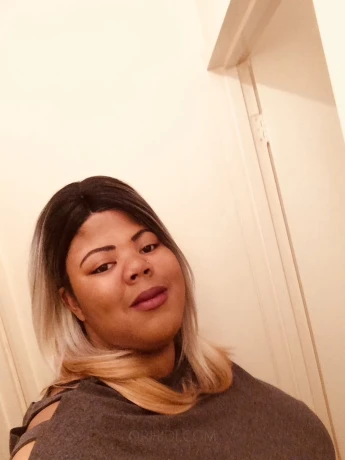 naomihotelvisits — 7 / 18