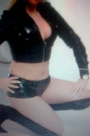 Dominante Spiele Mehr1 — 2 / 14