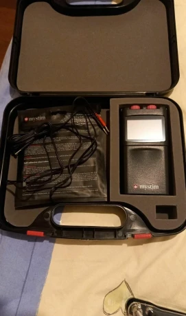 Domina Victoria — 12 / 13