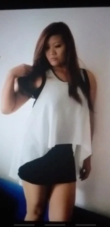 Thai Tanya Massage — 2 / 3