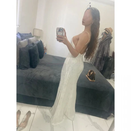 Larissa Kaya — 2 / 12