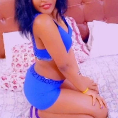 Mishii, Escort, Riyadh