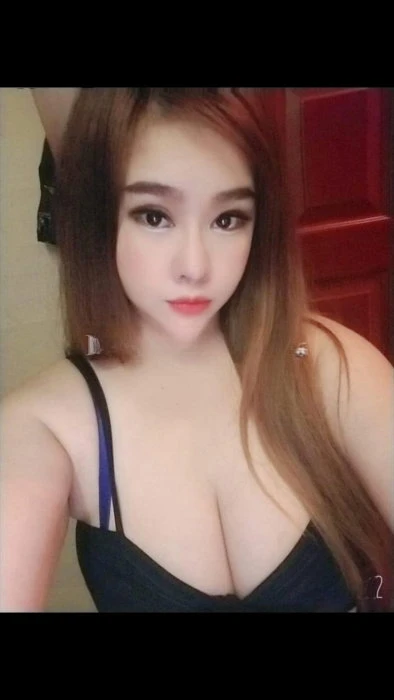 Ruby Nice — 2 / 3