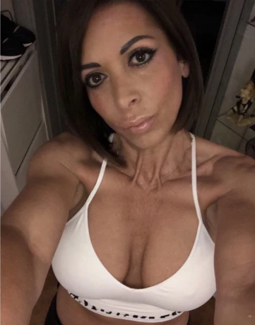 Besuchbar In Burgdorf Online Service Oder Sex Video Bern Solothurn Aargau — 1 / 5