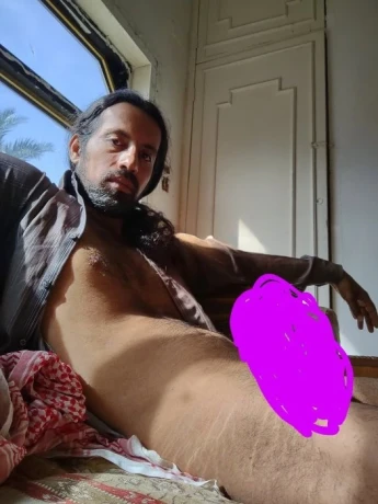 Ali Jay — 4 / 6