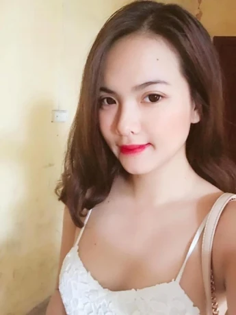 Lovelyjenny — 2 / 4