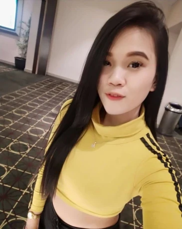 Luna Malaygirl2U — 2 / 5