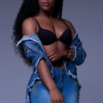 Livia, Escort, Belgrade