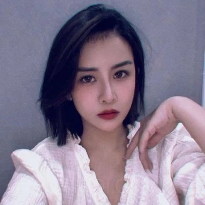 Asia Massage Studio, Escort, Bochum