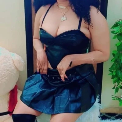 Mistress Jack Hot, Escort, Riyadh