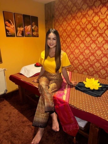 Rose Top Massage per WhatsApp — 2 / 9