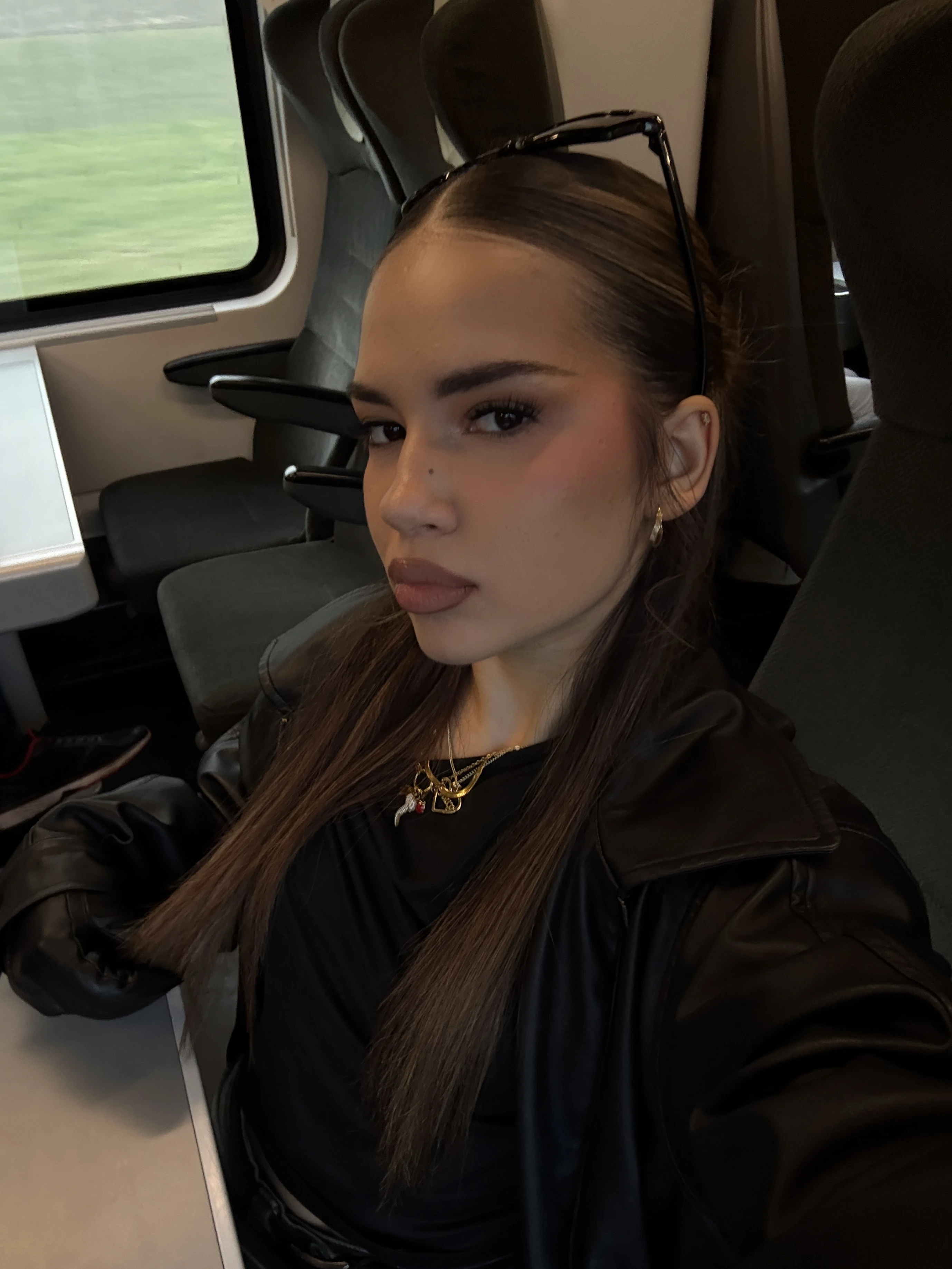 lexi — 4 / 5