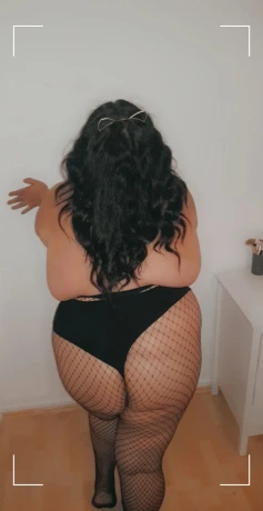 Ts Kiki Sexy — 1 / 5