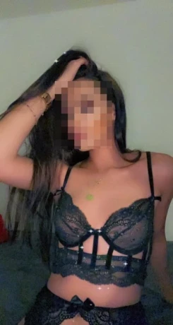 Beatrice144 — 6 / 10