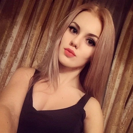 Aleksandra — 3 / 10