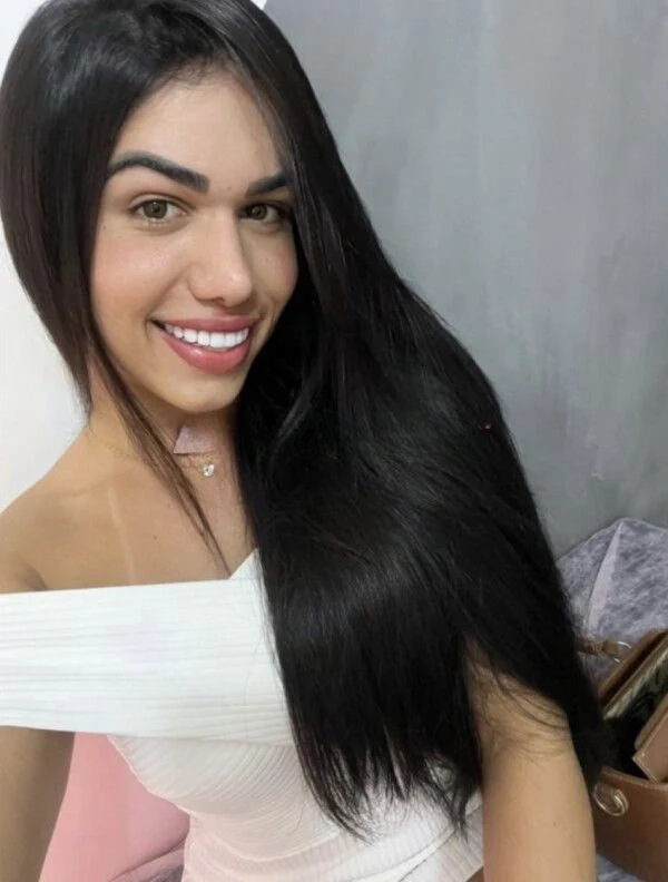 Suzy Princess, Escort, London
