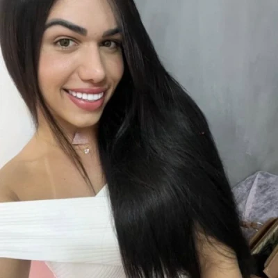 Suzy Princess, Escort, London