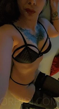 Jasmin bei Hot & Sweet, Escort, Kaiserslautern