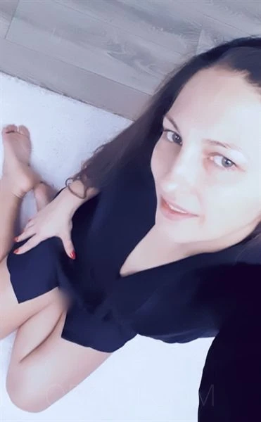 NEU! Milla, Escort, Karlsruhe