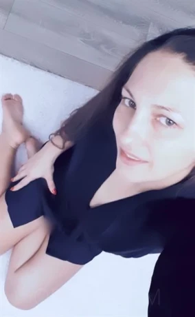 NEU! Milla — 1 / 3