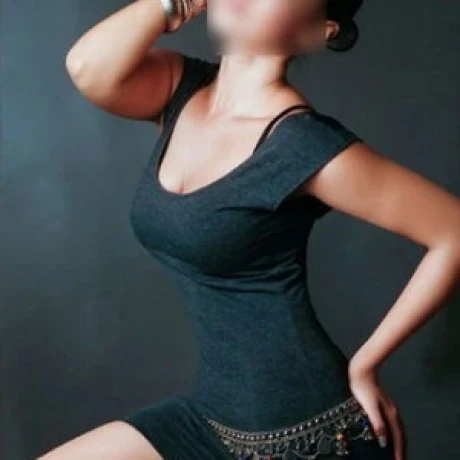 Niyati Verma — 2 / 3