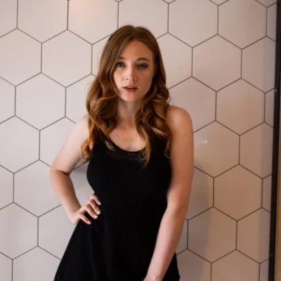 Sofia, Escort, Hamburg