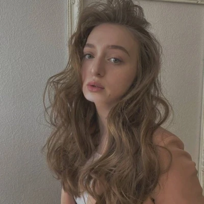 Criss, Escort, Padua