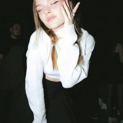 Rita, Escort, Luxembourg