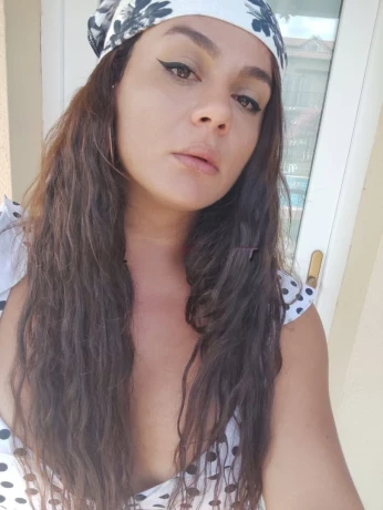 Babyekin — 11 / 12