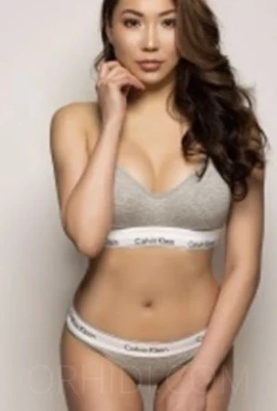 Asian Lolo — 1 / 3