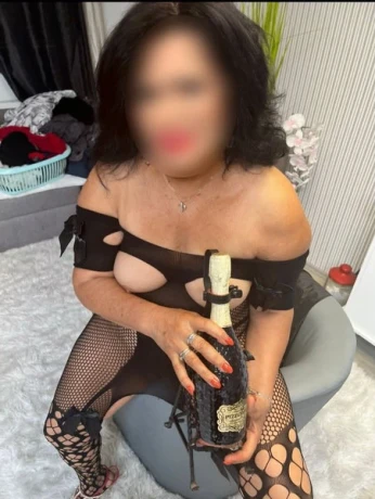 Neu Daisy Dt — 5 / 10