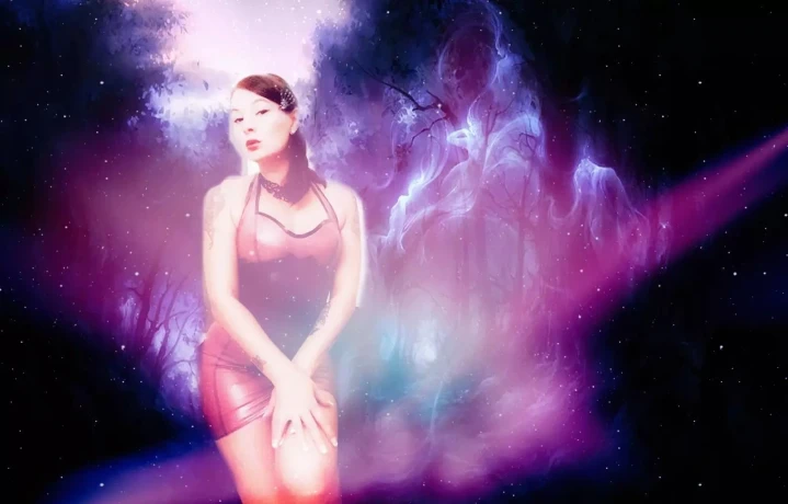 Bdsm Coaching Mindfocus En Meer — 14 / 20