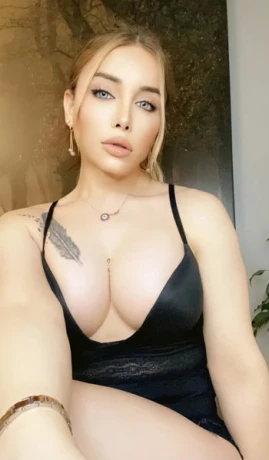 Ts Turkish Queen Melissa — 15 / 18