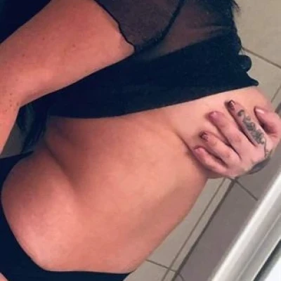 Monika, Escort, Oldenburg