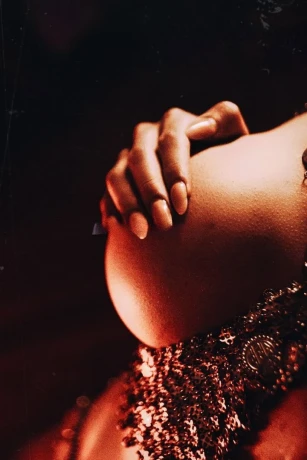 Sabrina Gala — 6 / 10