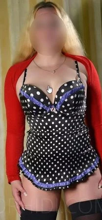 BIANCA — 3 / 4