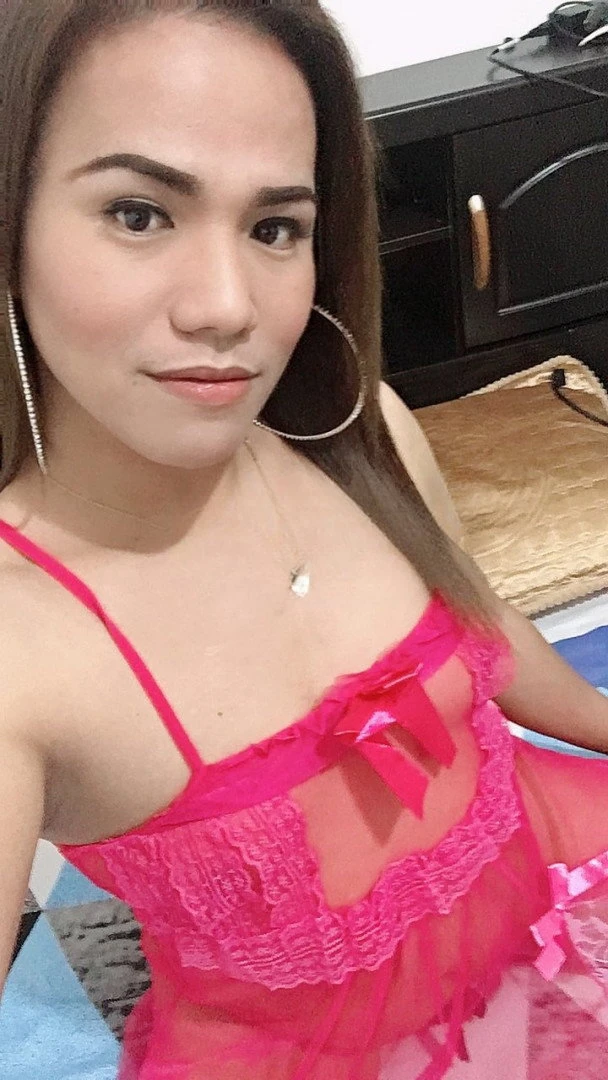Ts Tasia, Escort, Abu Dhabi
