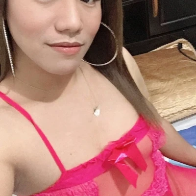 Ts Tasia, Escort, Abu Dhabi