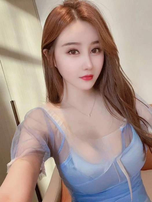 Wendy, Escort, Shah Alam