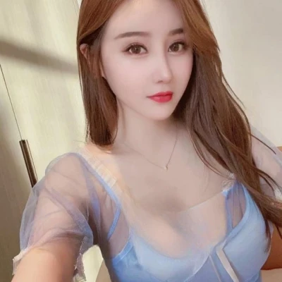 Wendy, Escort, Shah Alam